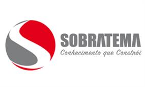 Sobratema comemora 31 anos de história