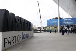 M&T Expo abre credenciamento para visitantes