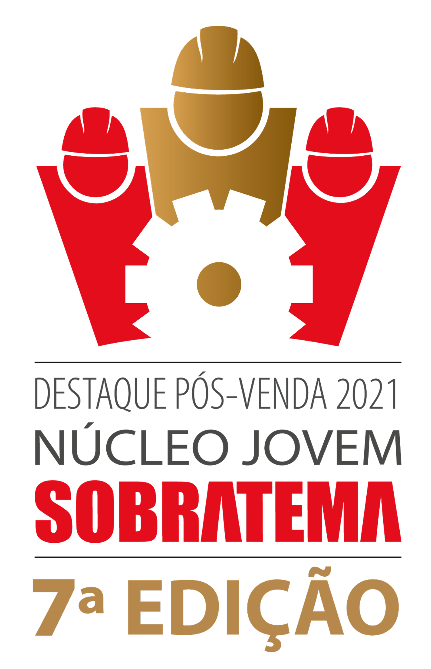 Votação do Destaque Pós-Venda 2021 se encerra no dia 18 de novembro