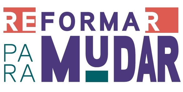 Flavio Amary participa de encontro do Movimento Reformar Para Mudar