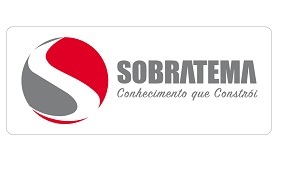 Sobratema celebra 32 anos de história