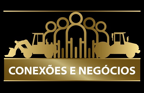 Conexões e Negócios apresenta novidades sobre o mercado de equipamentos compactos