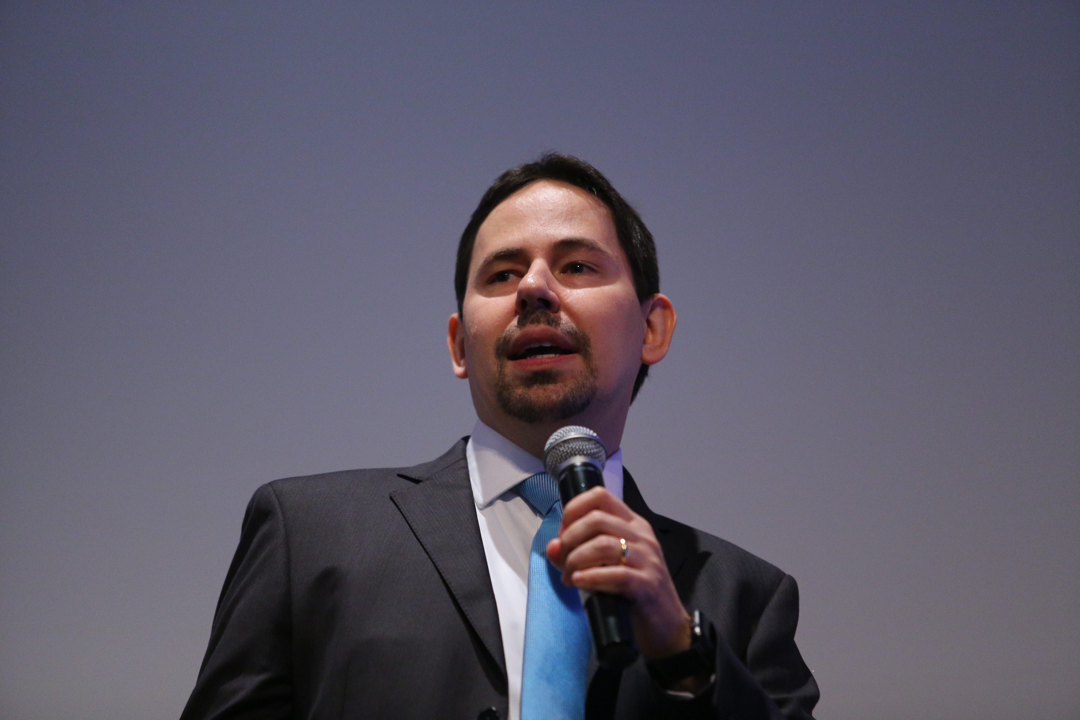 Webinar Analoc e Sobratema: Saída da crise no Brasil passa pela área de infraestrutura
