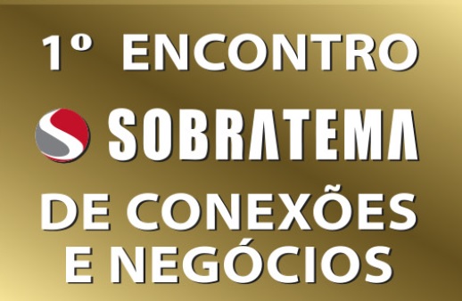 Equipamentos compactos será tema do Encontro Sobratema Conexão e Negócios, em maio