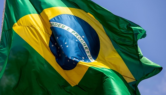 Entidades promovem encontros com pré-candidatos