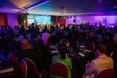 Sobratema promove agenda estratégica de eventos para o mercado de equipamentos em 2026