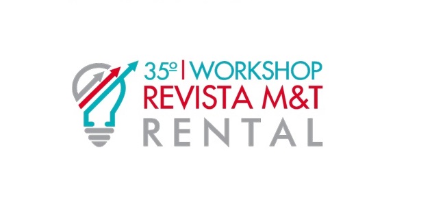 Adiamento do 35º Workshop Revista M&T