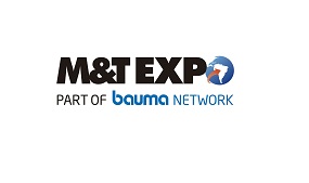 11ª edição da M&T Expo acontece no segundo semestre
