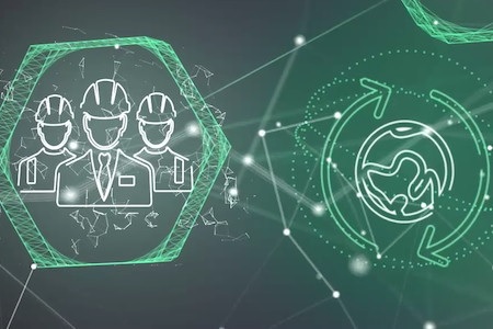 Cursos gratuitos sobre BIM têm pré-inscrição aberta