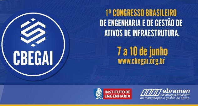 Presidente da Sobratema participa da sessão de encerramento do CBEGAI