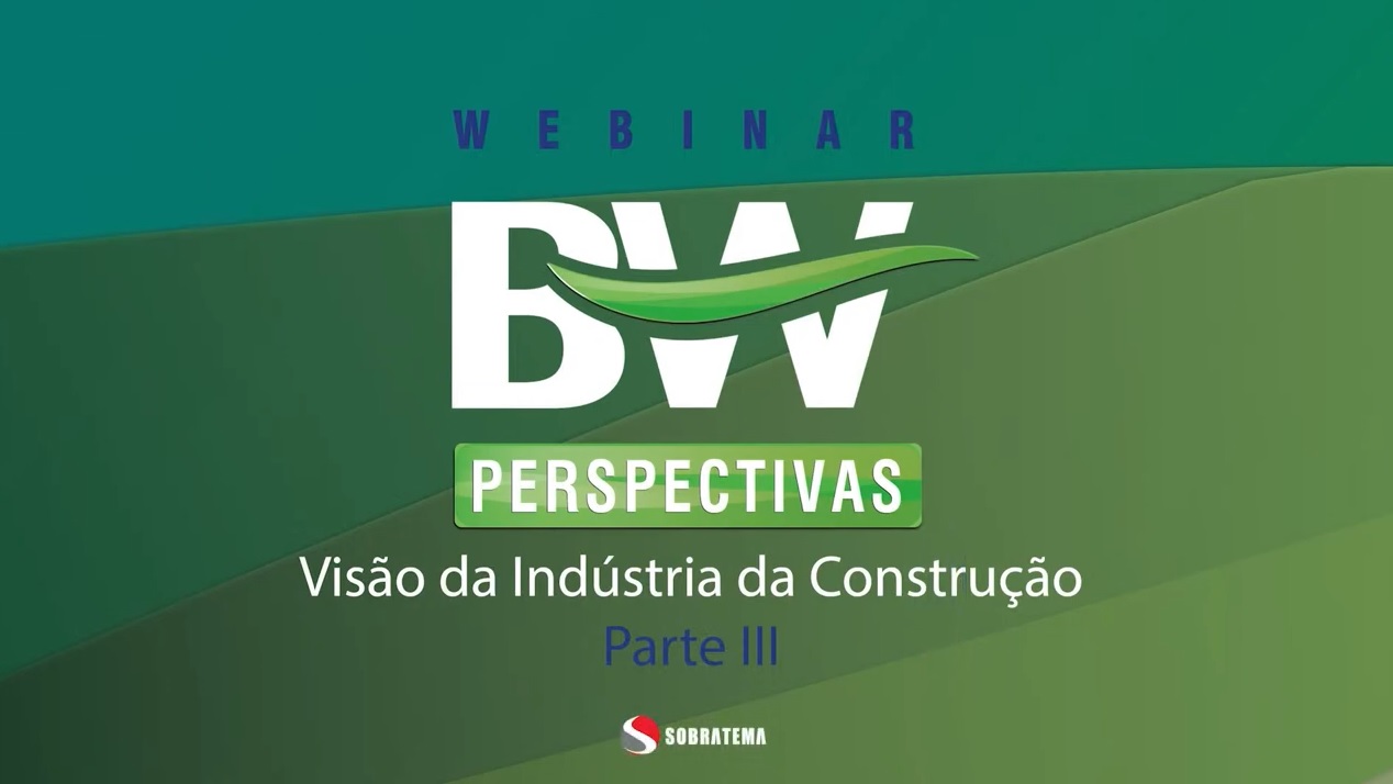 Mercado de equipamentos investe em eletrificação para diminuir as emissões de carbono