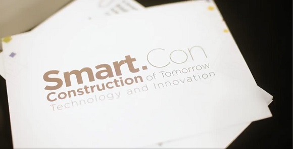 Smart.Con confirma 2ª edição para 2022