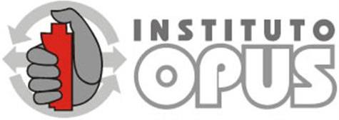 Instituto OPUS foi convidado em evento na Camargo Corrêa