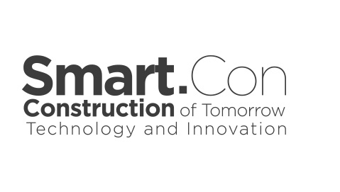 Smart.Con será totalmente digital