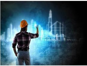 Evento inédito vai debater o futuro da Indústria da Construção