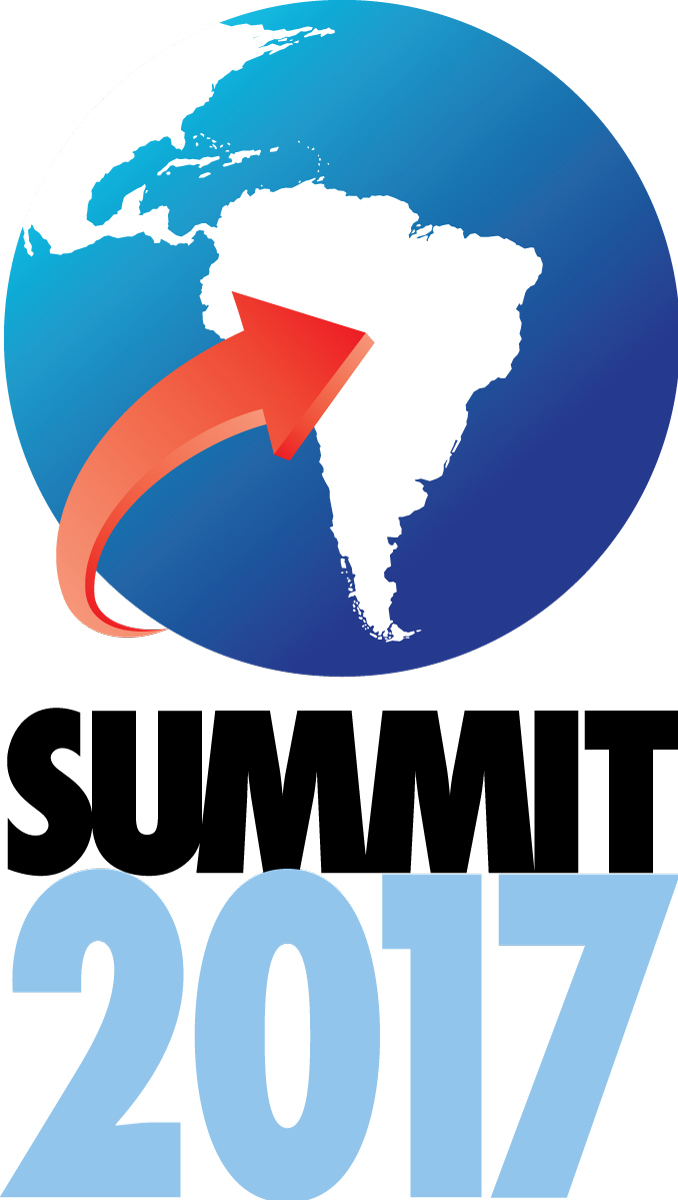 Resultado de imagem para BW Expo e Sobratema Summit 2017