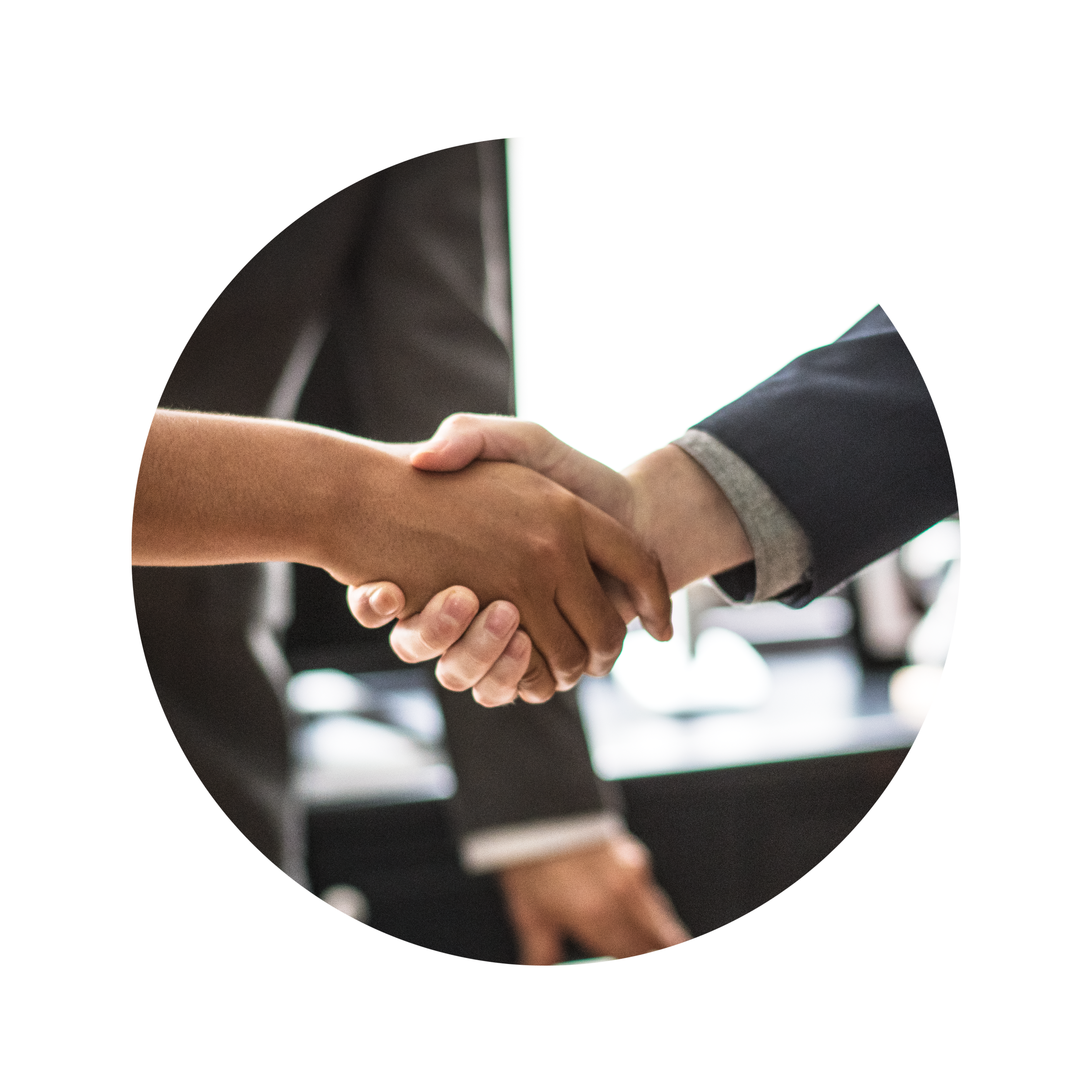 Programa de Parcerias Sobratema - Eventos e networking no setor de construção