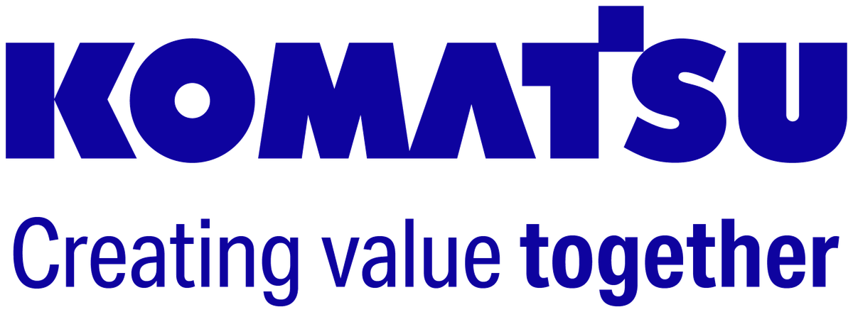 Komatsu