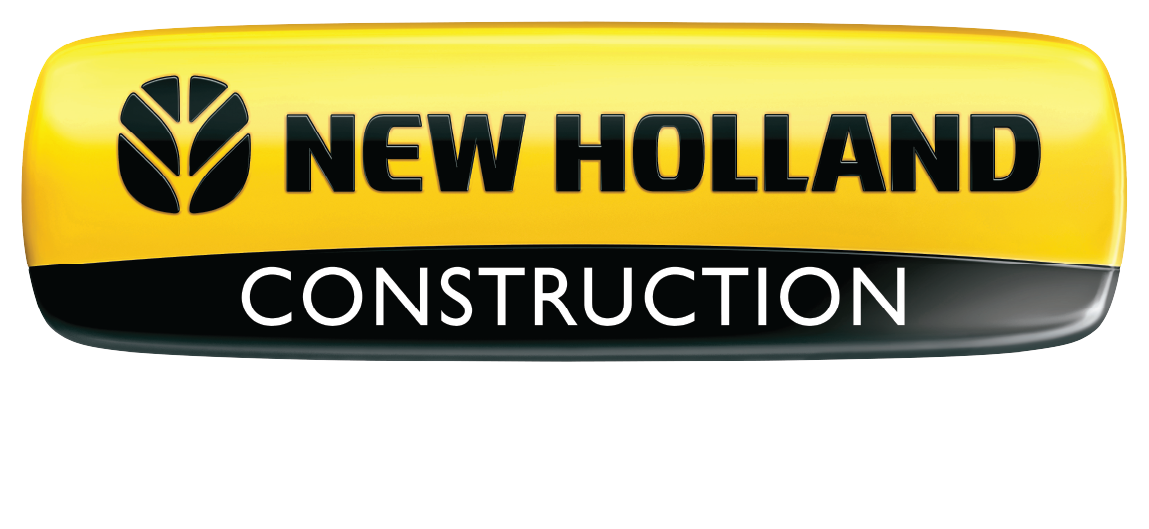 New Holland