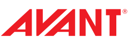 Avant