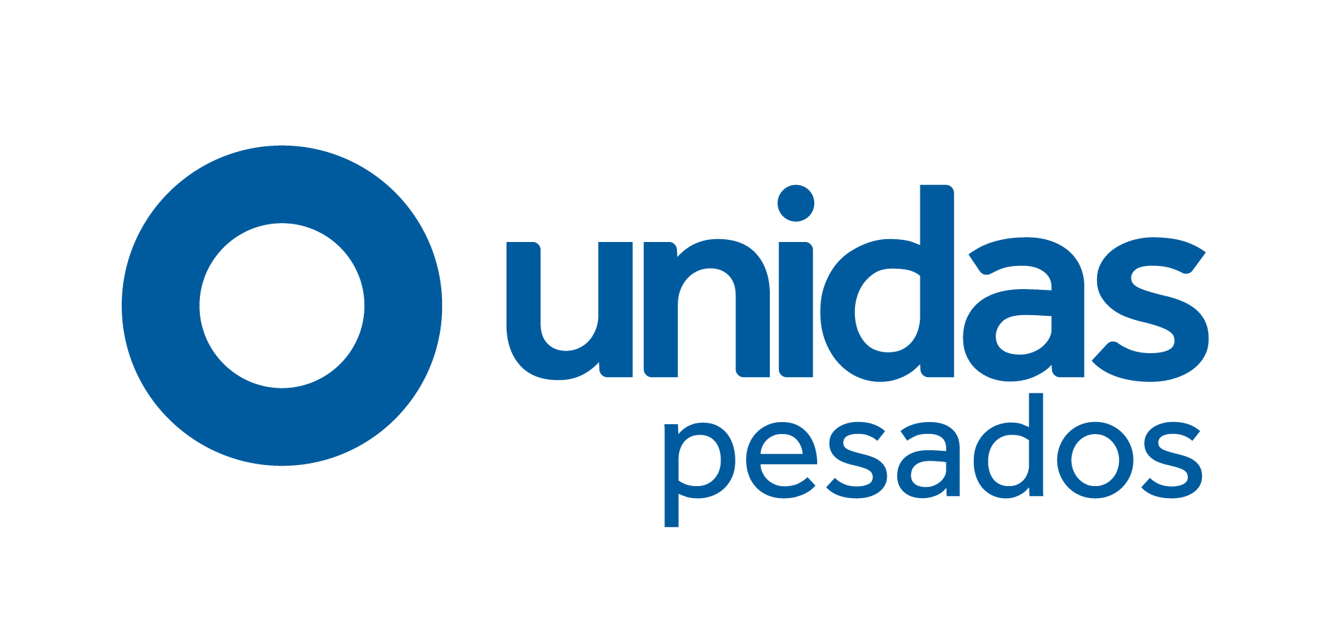 Unidas